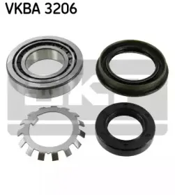 VKBA 3206 SKF